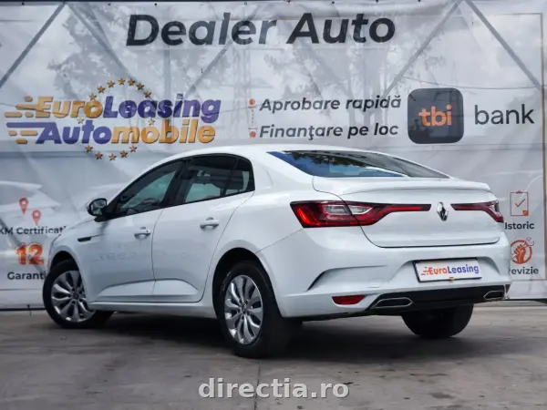 Poza anunț 7