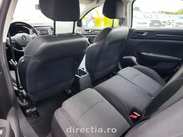 Poza anunț 12