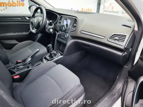 Poza anunț 15