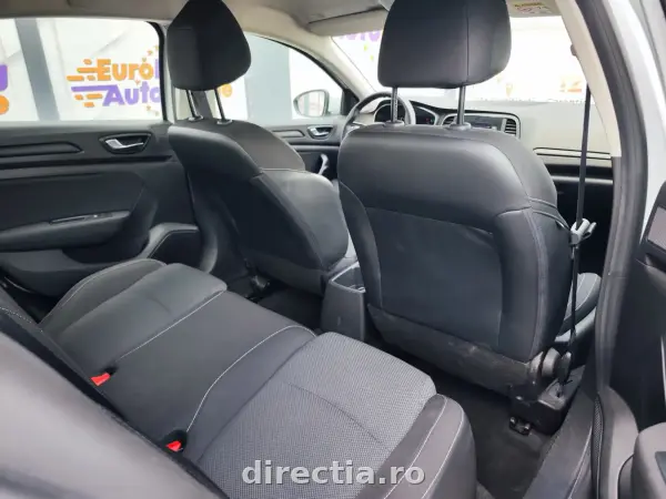Poza anunț 13