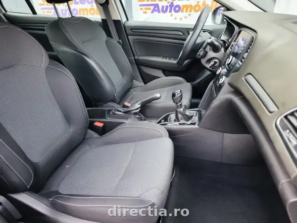 Poza anunț 17