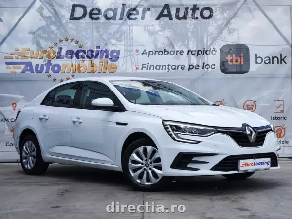 Poza anunț 1