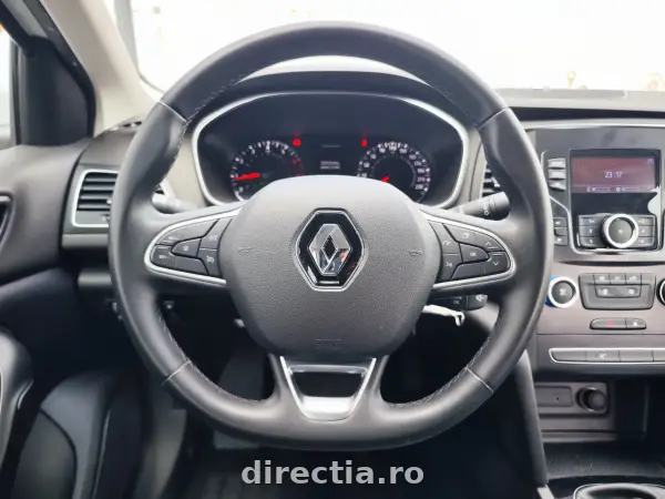 Poza anunț 21