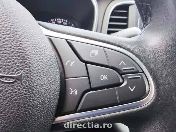 Poza anunț 25