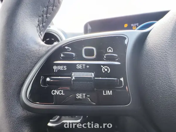 Poza anunț 25