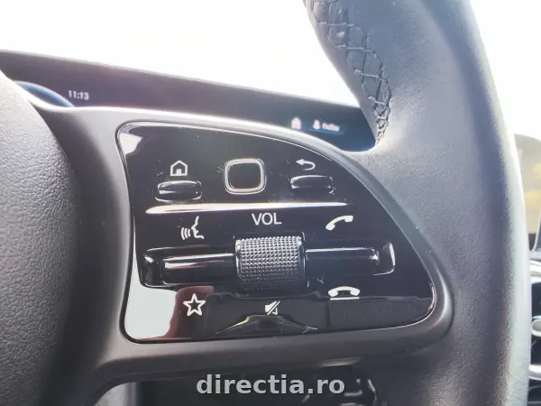 Poza anunț 28