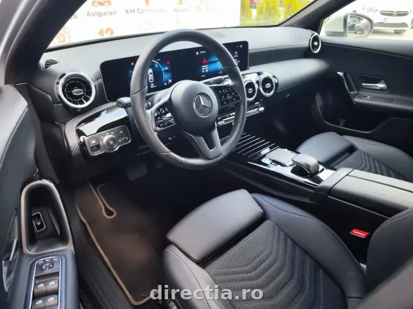 Poza anunț 10