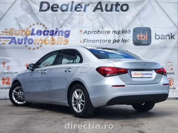 Poza anunț 5