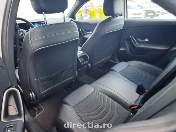 Poza anunț 12