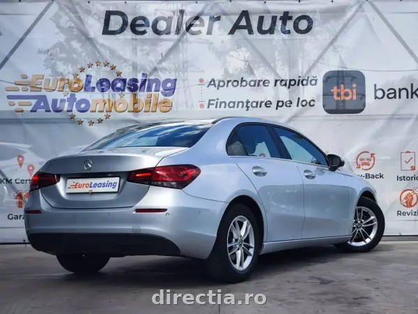 Poza anunț 8