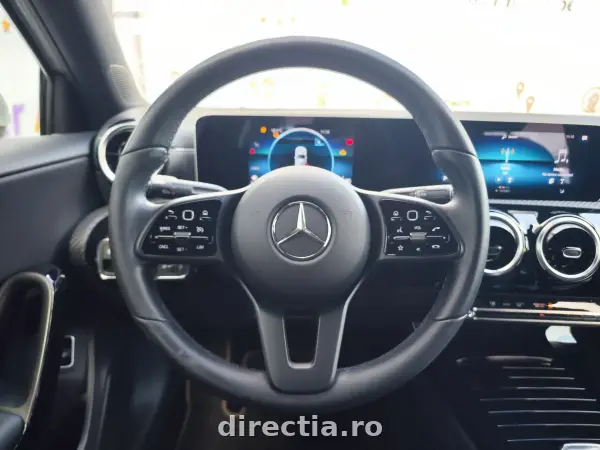 Poza anunț 21