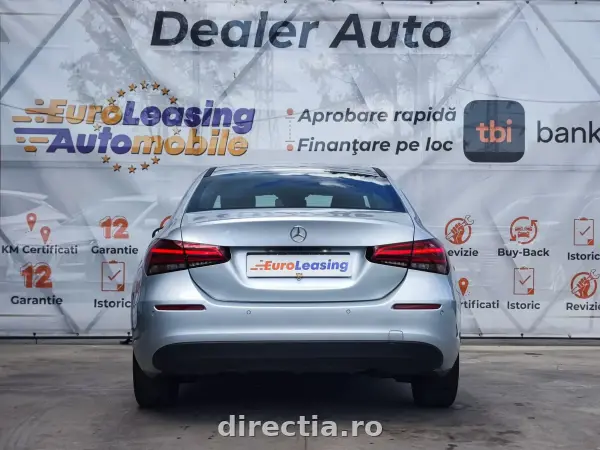 Poza anunț 7