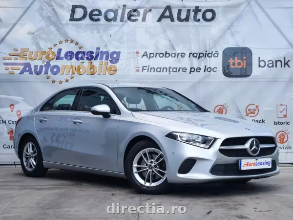 Poza anunț 1