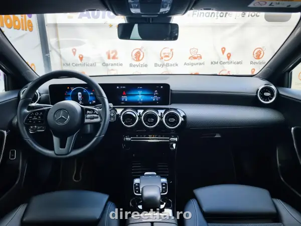 Poza anunț 16