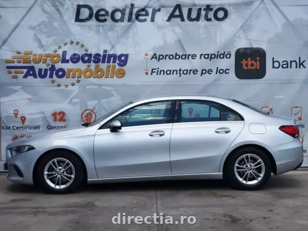 Poza anunț 4