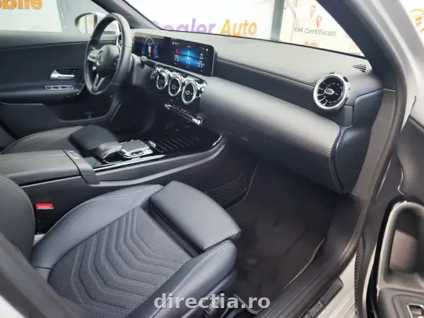 Poza anunț 17