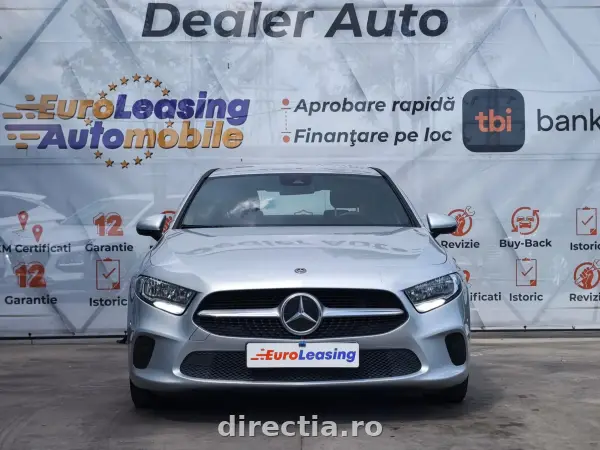 Poza anunț 3
