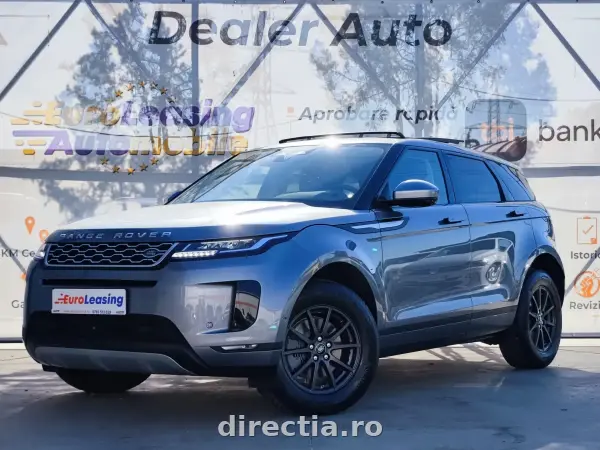 Poza anunț 2