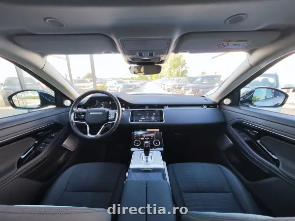 Poza anunț 10