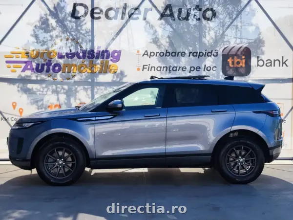 Poza anunț 5