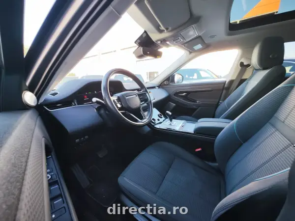 Poza anunț 12
