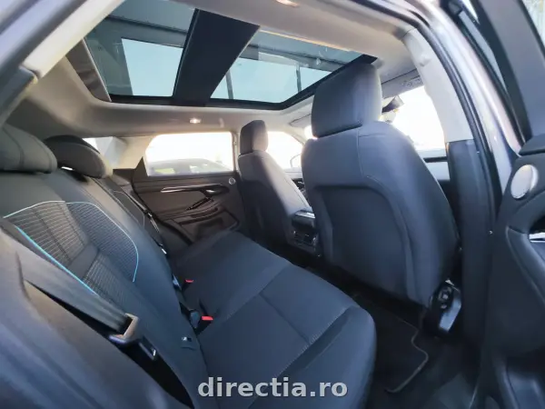 Poza anunț 17