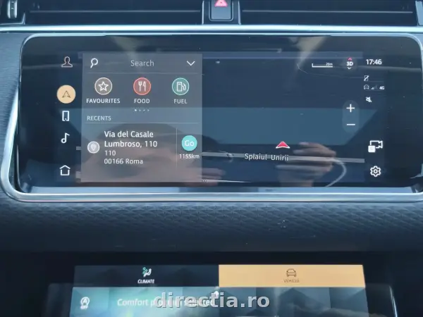 Poza anunț 35