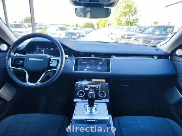 Poza anunț 9
