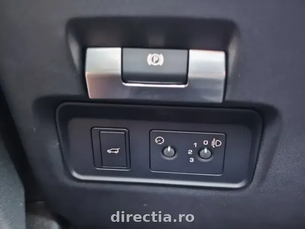 Poza anunț 33