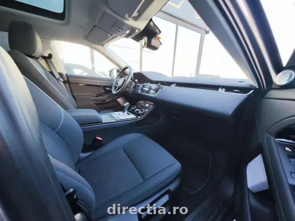 Poza anunț 18