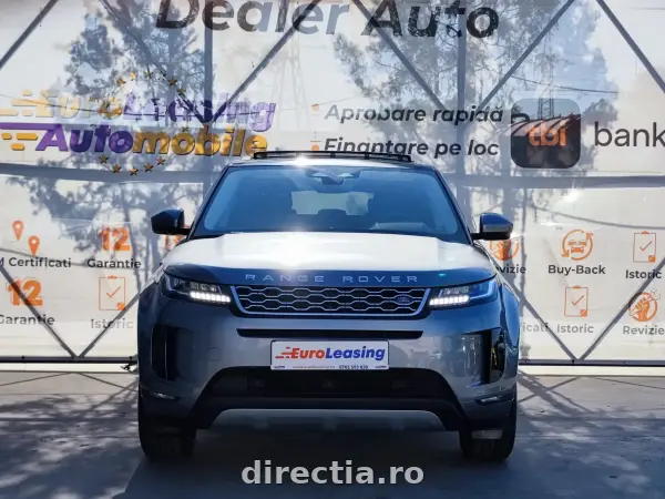 Poza anunț 3