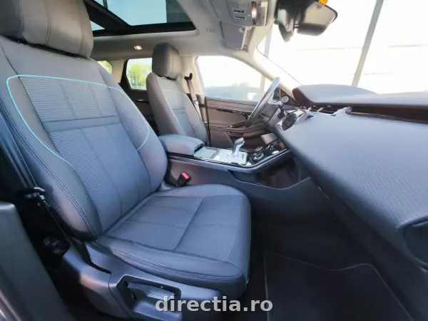 Poza anunț 20