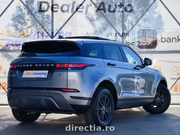 Poza anunț 8