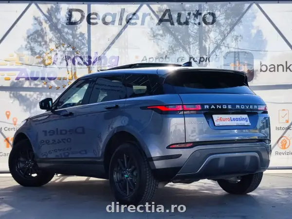 Poza anunț 6
