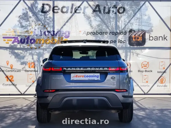 Poza anunț 7