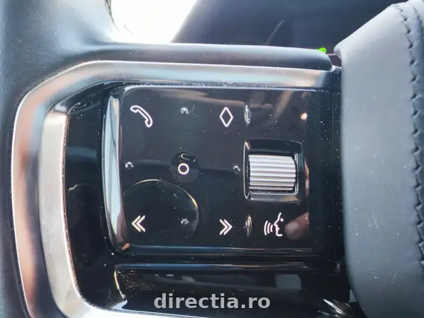 Poza anunț 30