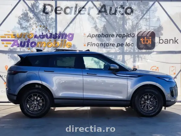 Poza anunț 4