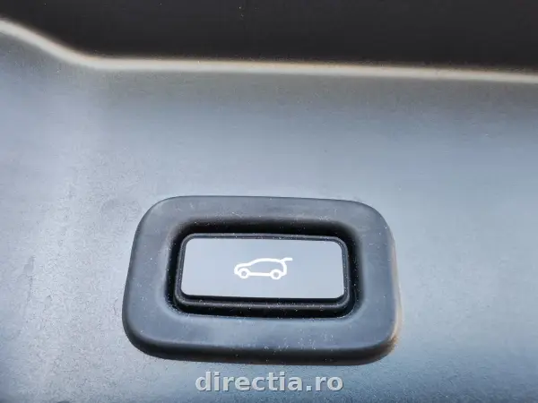 Poza anunț 16