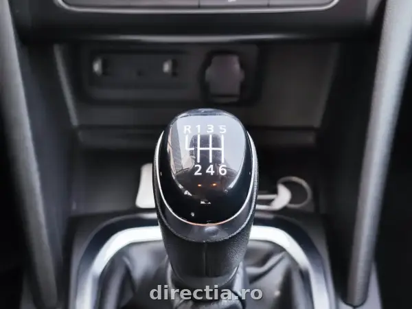 Poza anunț 19