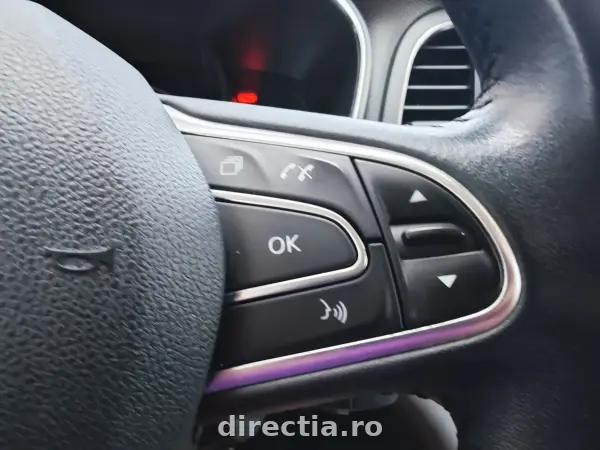 Poza anunț 23