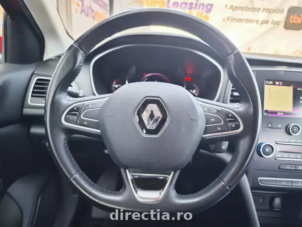 Poza anunț 22