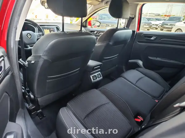 Poza anunț 12