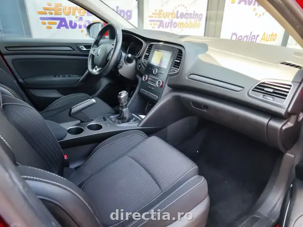 Poza anunț 16