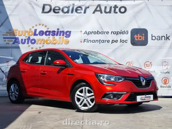 Poza anunț 1
