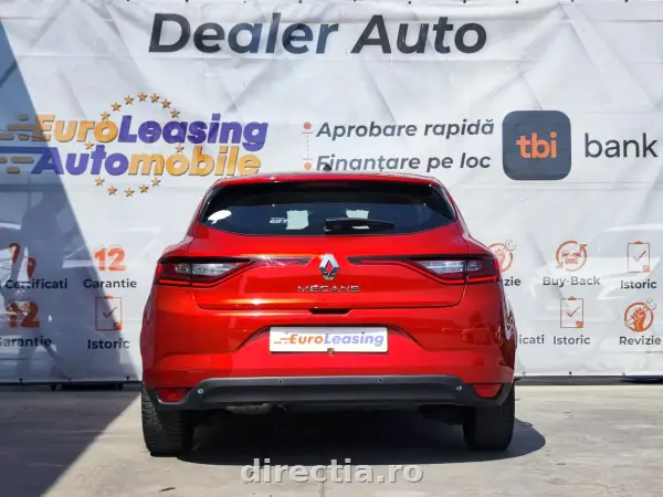 Poza anunț 7