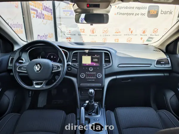 Poza anunț 9