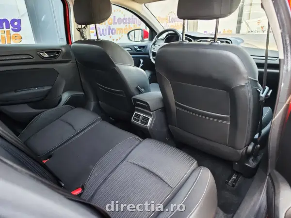 Poza anunț 14