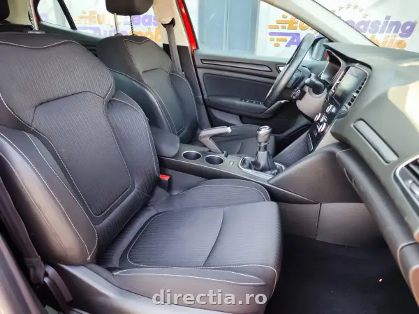 Poza anunț 17