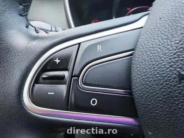 Poza anunț 24