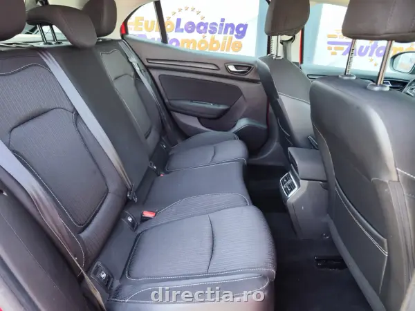 Poza anunț 15